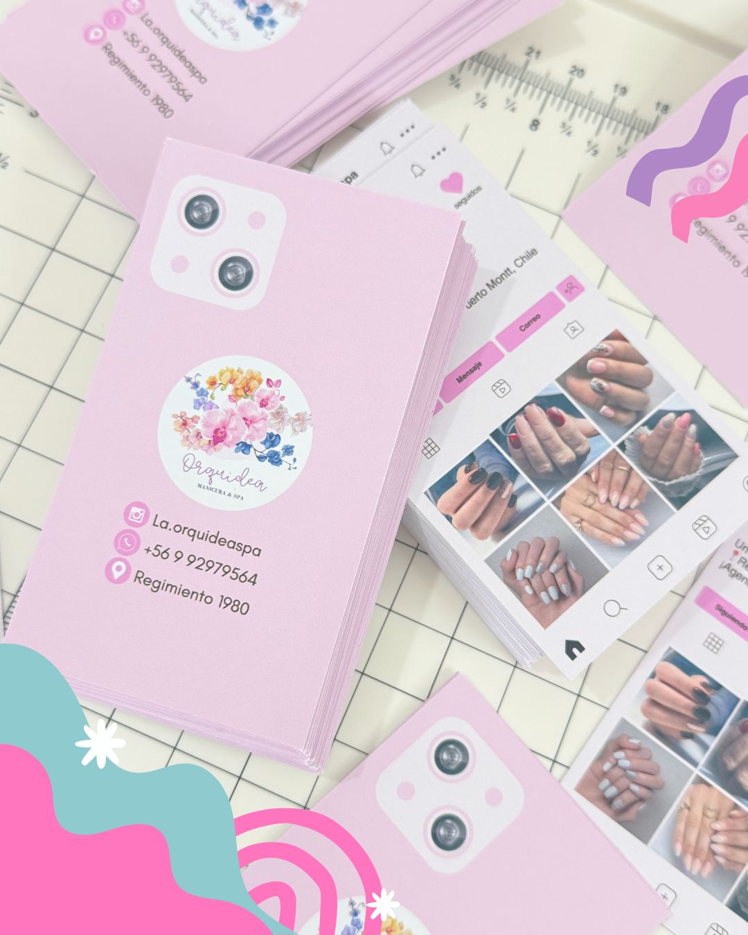 PACK EMPRENDEDOR
