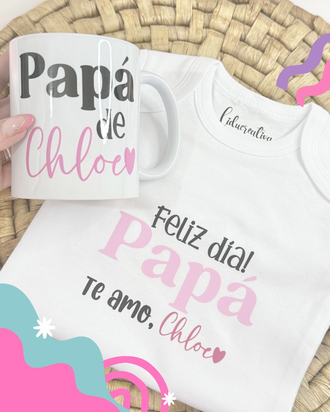 ESTAMPADOS