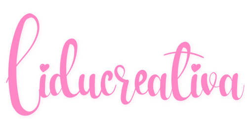 Mi tienda