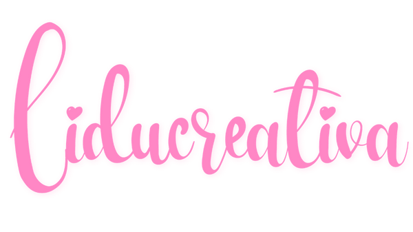Mi tienda